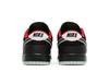Nike Dunk Low LPL League of Legends