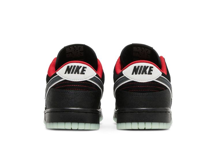 Nike Dunk Low LPL League of Legends