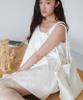 Obla [Aetart] Soft Trap All Day Bag Bg003