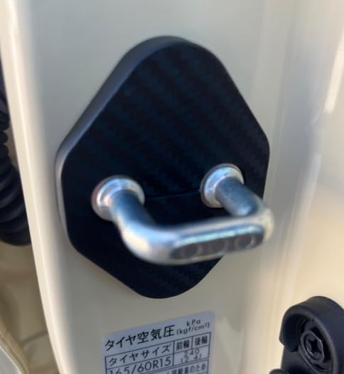 TADOKAPATU Compatible New Crown 30 Series Crown Crossover Crown Sport