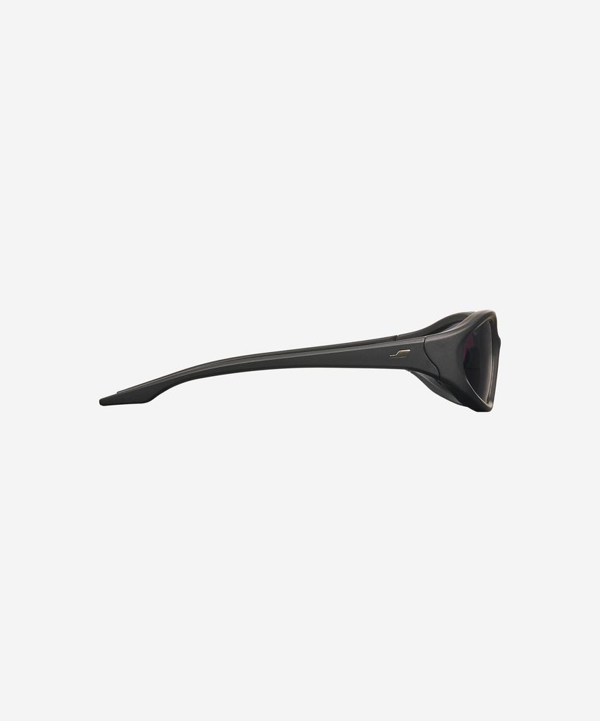 NODE LABS Dev:10 Sunglasses 01_Dark Gray