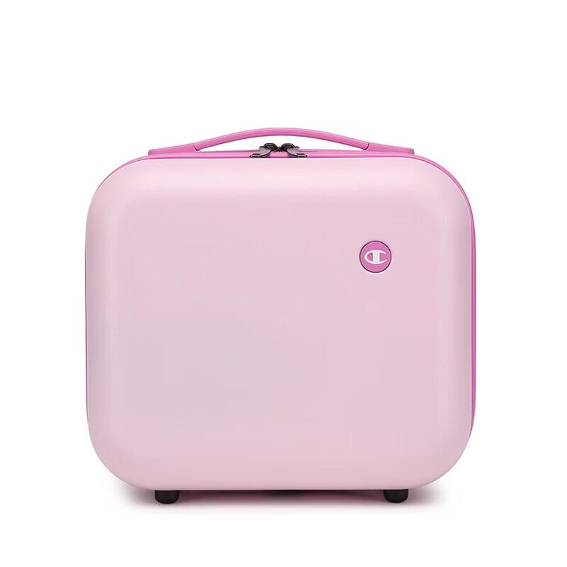 Champion Capsule Carry-on Suitcase