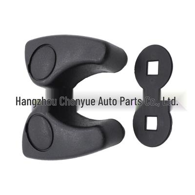 Renault Kangoo Seat Adjustment Handle Pull Handle 7701207182/7701205078