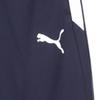 Puma Team Liga Training 3/4-Hose