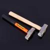 Jingtai Forged Steel Octagonal Hammer