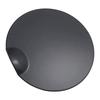 4L3Z-99405A26-EAA Fuel-Tank Filler Cap Black for F150 2004-2008