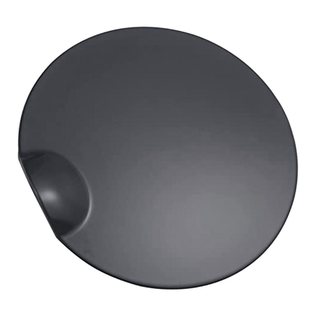4L3Z-99405A26-EAA Fuel-Tank Filler Cap Black for F150 2004-2008