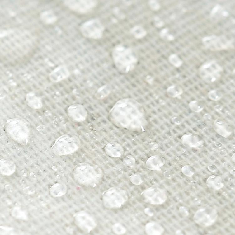 Practical Hanging Storage Basket Wall Organizer Bag Fabric Closet Organisers Bag