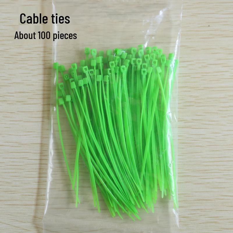 

Искусственная лоза сакуры для подвешивания к потолку и стене для свадебного украшения