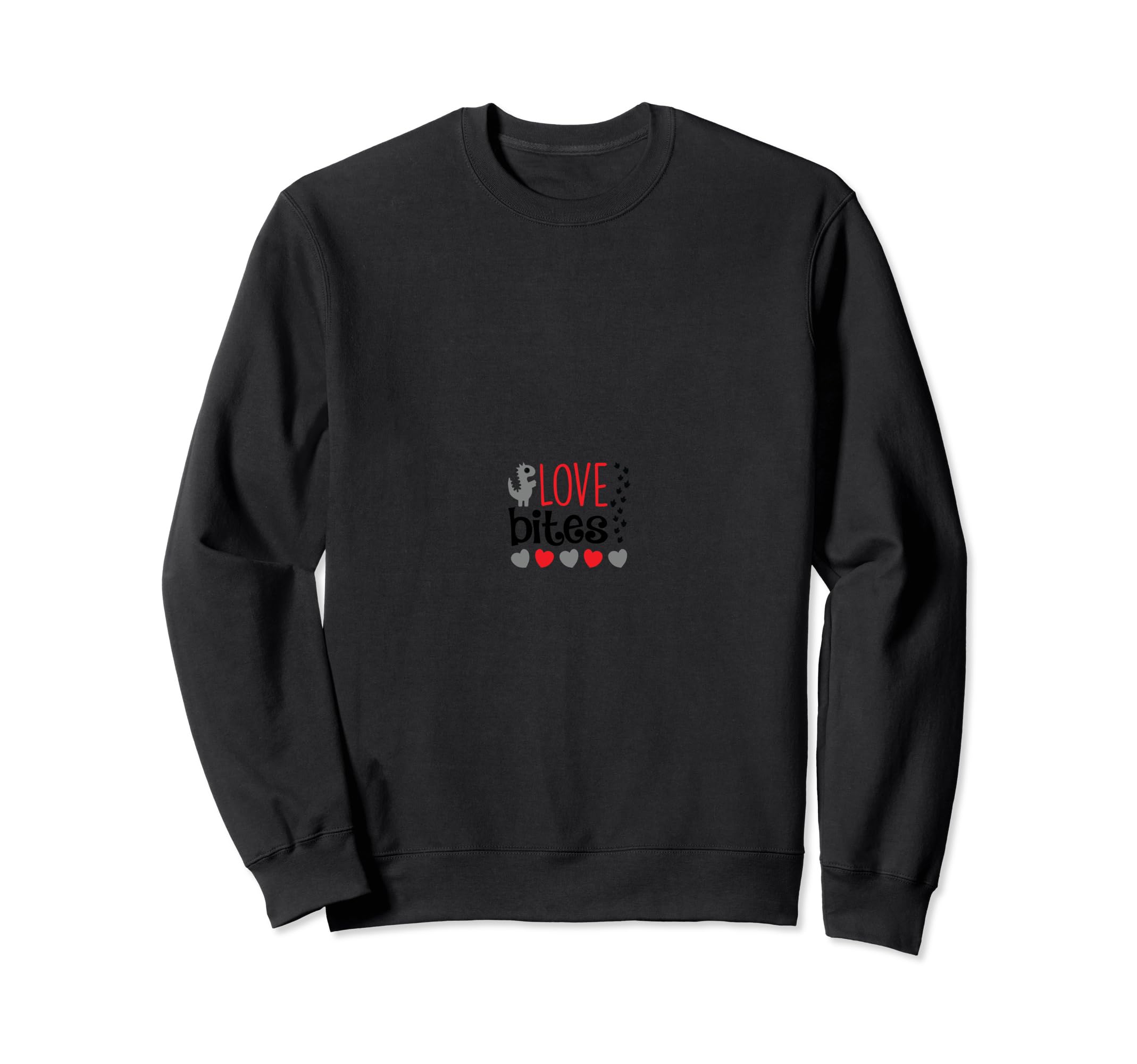 Lovebites Trainer