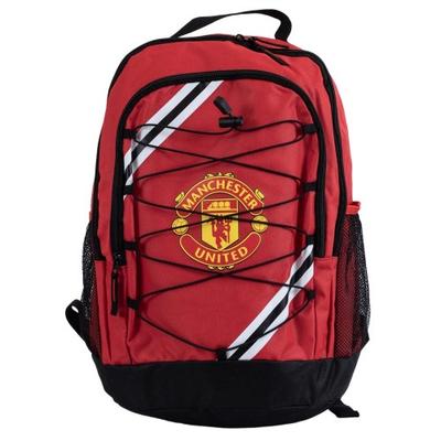 Core Stripe Backpack