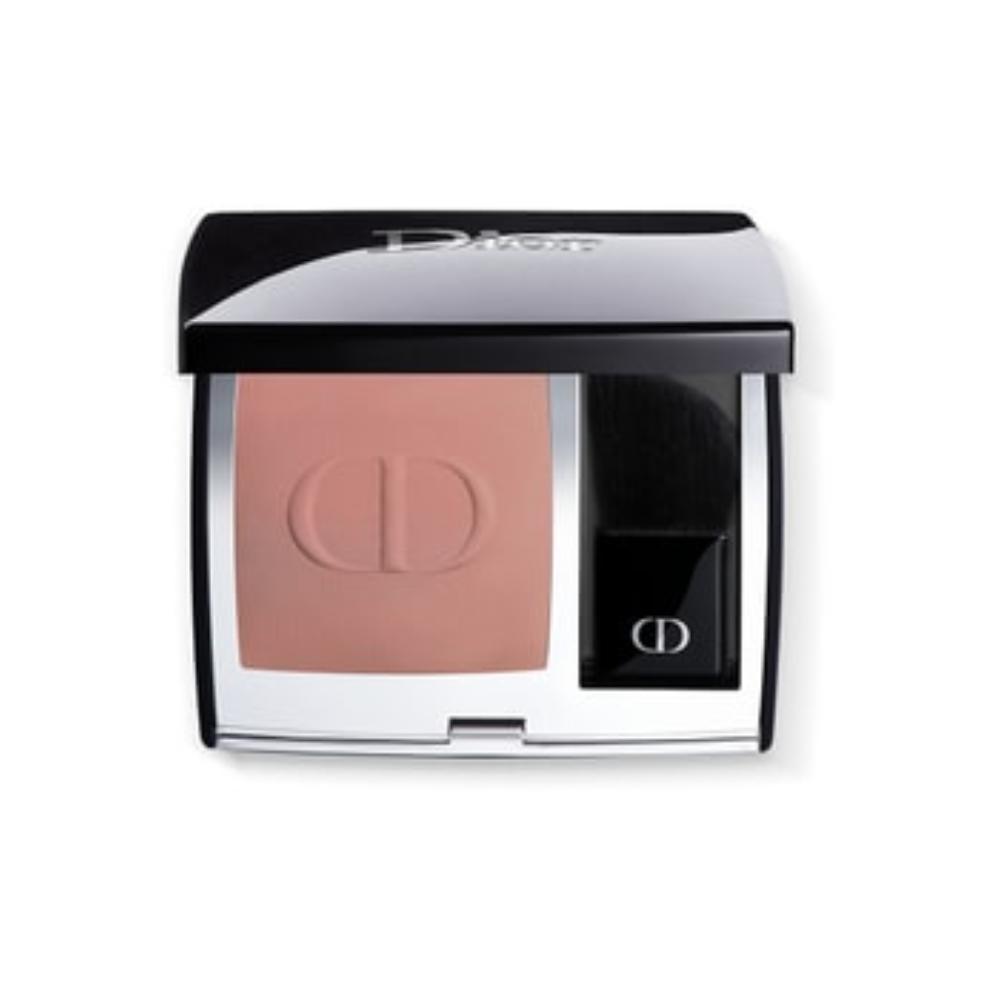 Румяна Dior Rouge Матовые Rouge Nr. 100, 6г