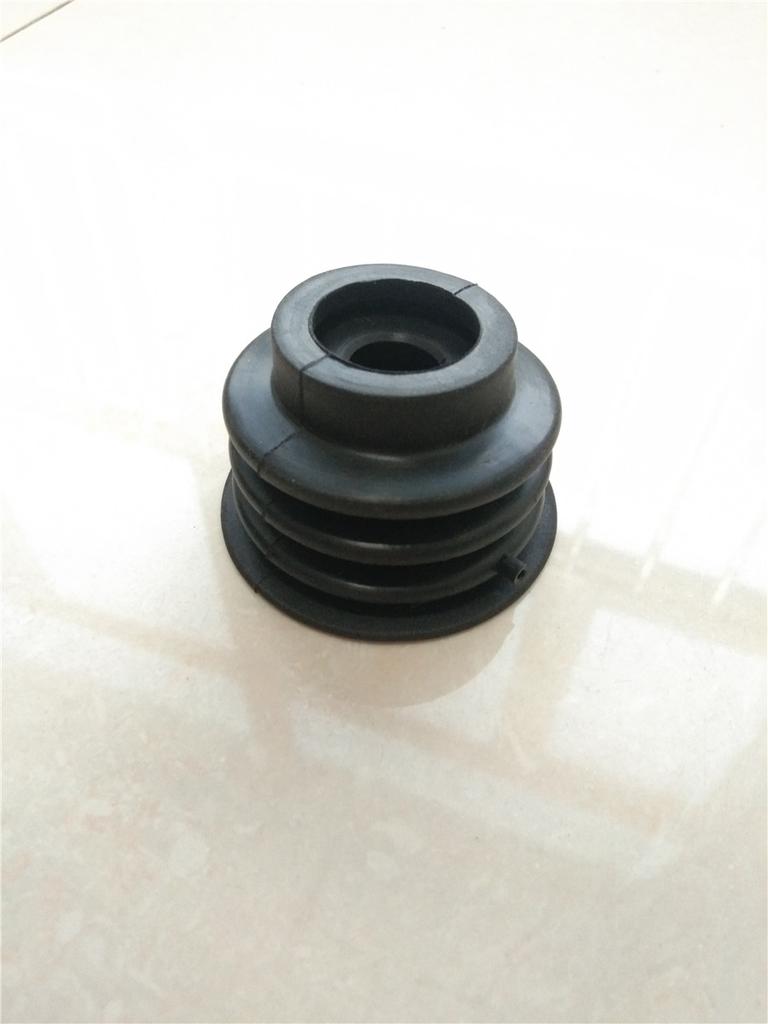 Shift Linkage Bolt for Honda Civic