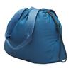 Under Armour Polyester Tote Handbag Women's Blue