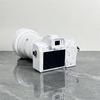 New DSLR Camera Model Display Prop for Photo Studio and Film Set