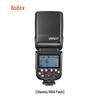 Godox V850III On-Camera Li-ion Flash Speedlight