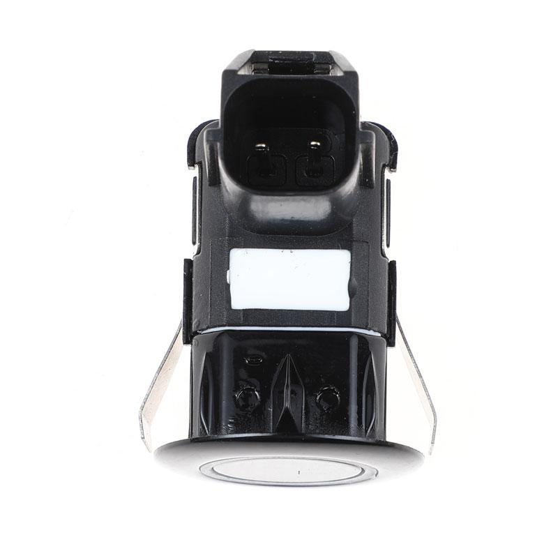 4PCS Park Parking Sensor PDC For Nissan Infiniti G25 G37 EX35 QX56 FX50 25994-CM13E 25994CM13E