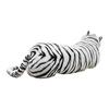 HANSA White Tiger 145cm Acrylic No.5920