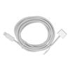 Type C Charging Cable 140W PD Fast Charging Compatible for M1 Pro 2m