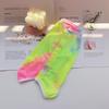 Pets Can Wear Cat Sterilization Suits Dog and Cat Clothes and Postoperative Dog Clothes Throughout The Four Seasons