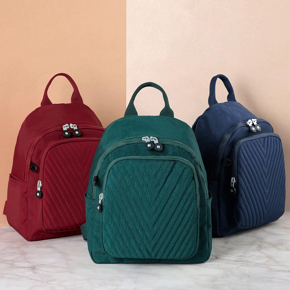 GNB TRD_WO756 Womens Backpack