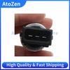 Car Air Condition Pressure Sensor for Volvo C30 C70 S40 S80 V50 V70 XC60 XC70 31292004 30661949 30676560 LR086926 HPLA-19D594-AA