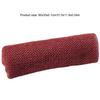 unisex African Net Bath Sponge Exfoliating Washcloth Reusable Skin Smoother Towel Back Shower Scrubber Washcloth Body Scrubber