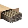 Electrod de Sudură din Oțel Carbon 4.0mm Jinqiao - Pachet 5kg pentru Uz Industrial