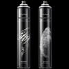 Clear Strong Hold Styling Spray Duo Pack