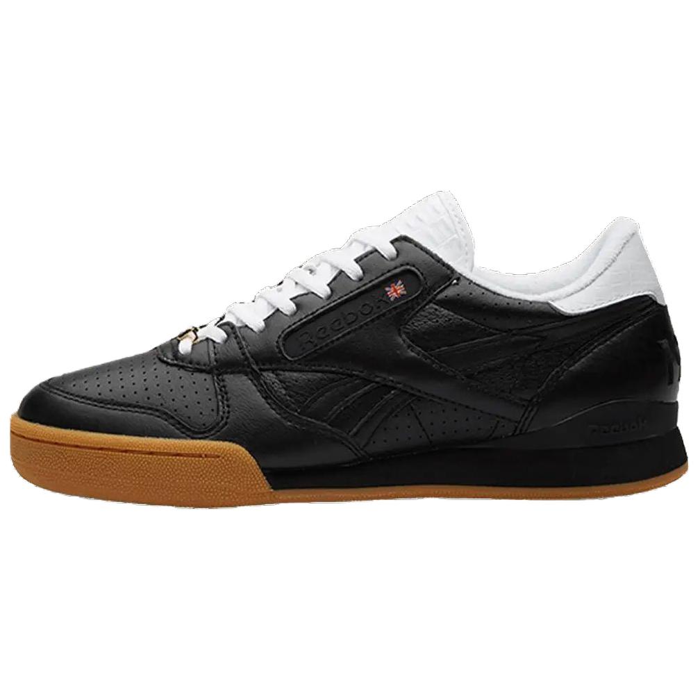 

Phase 1 Packer Shoes x Phase 1 Reebok Corner 85 AR0321 44