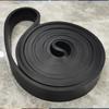 Fitness Resistance Loop Band