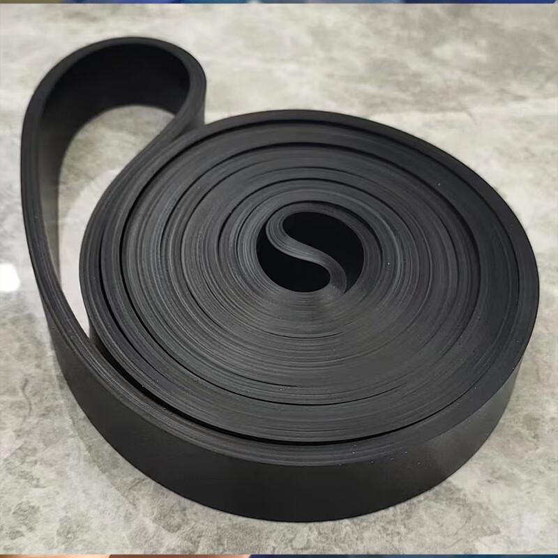 Fitness Resistance Loop Band
