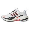 adidas Tenisky Maxxcetus 'White Black Red' IE1740