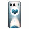 For Oneplus Nord 2 / Nord 3 / Nord 4 Case Soft Silicone Lion Cat Fashion Back Cover For Oneplus Nord 4 Cases Nord4 Protector TPU