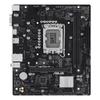Asus PRIME H610M-R-SI Motherboard