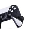 Consolas PlayStation e acessórios – Capas para comandos de PlayStation