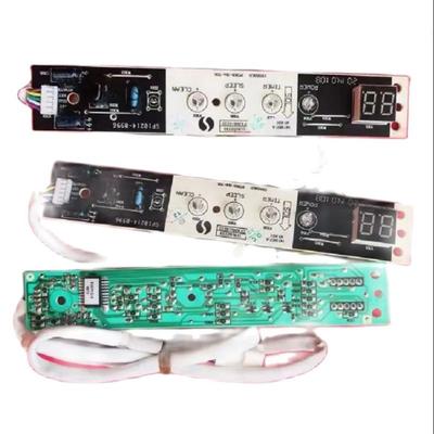 1pcs for Air Conditioning Motherboard Display Panel PCB05-314-V06 Part