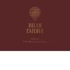 Dreamcatcher Single 2nd Album Nightmare - Fall Asleep In the Mirror