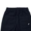 [Renoma Kids] Renoma Kids Boys  Navy 6 Part Semi Baggy Pants