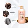 Fenghua Fo-ti Deep Moisturizing Hair Conditioner Set
