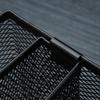 Three-layer Desk Office File Holder Multifunctional Business Document Tray  Business Card File