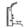 Shuhua Lat Pulldown Machine SH-G6891