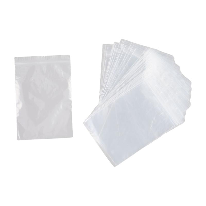 Pack of 50 Valentines Card for Kids Funny Valentines Exchange Card Holiday Party Decorations for Classroom Graduations