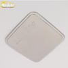 Tiida Fuel Tank Cap Protective Film & Anti-Scratch Sequin for 16 Models