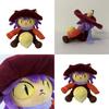 Get Your Hands On The Oneshot World Machine Edition Niko Plush Toy Perfect For Gamers