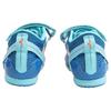 Mizuno Comfortable Shock Absorbing Durable Low Top Running Shoes Unisex Running Shoes Blue Orange U1GA230601