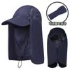 Solid Color Soft Breathable Casual Unisex Fashion Neck Scarf