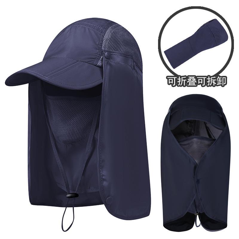 Solid Color Soft Breathable Casual Unisex Fashion Neck Scarf