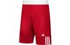 Sports Shorts Men's Red Moderate DY6603