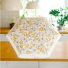 WPC Mini 3 Stage Blooming Flower Umbrella 8112 014 002